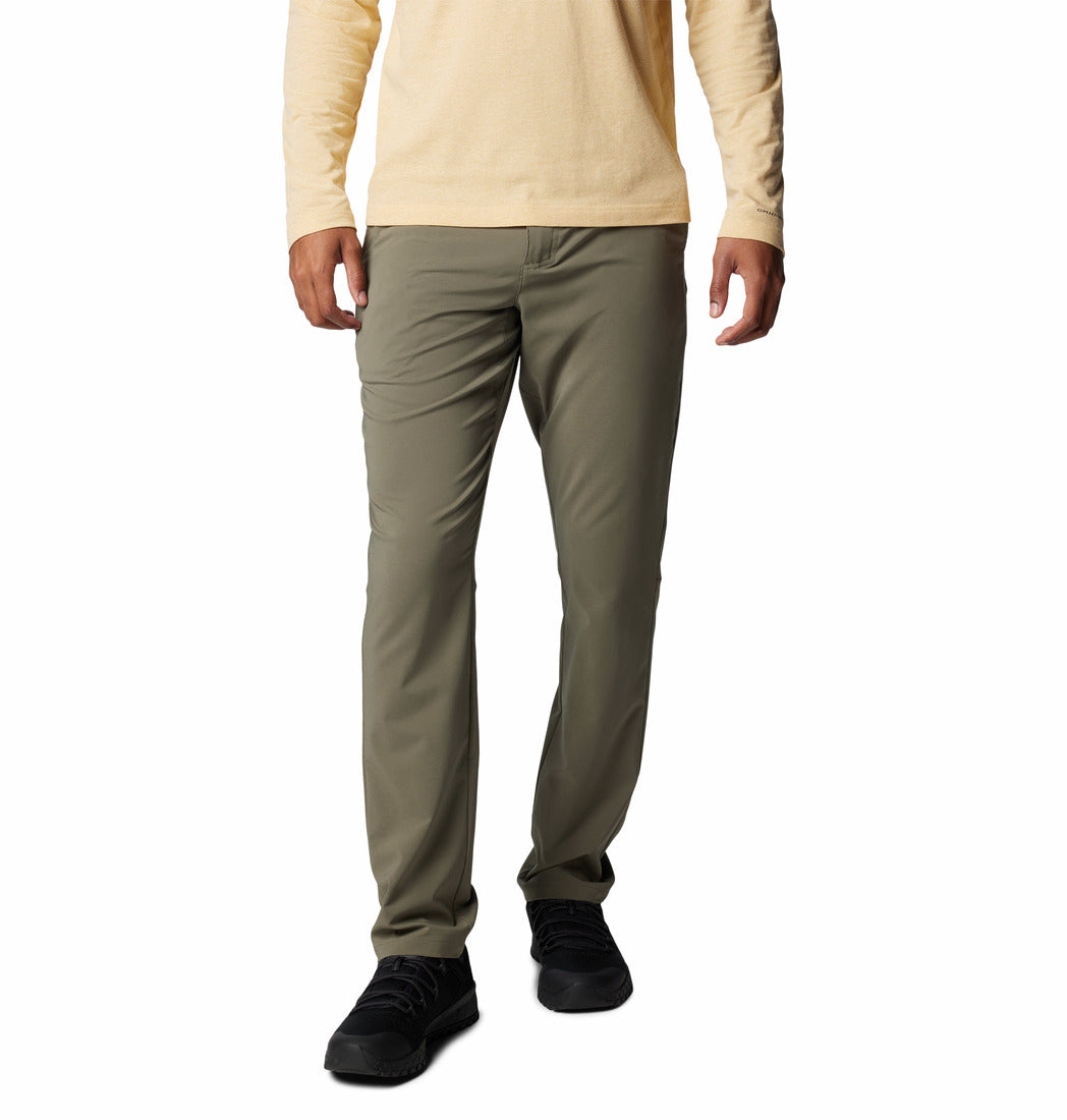 #Stone Green-397_6