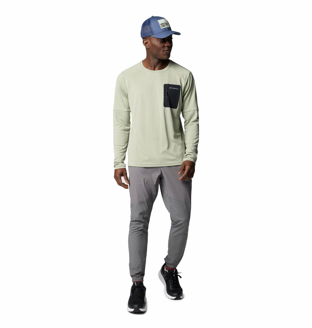 #SAFARI BLACK-348_3