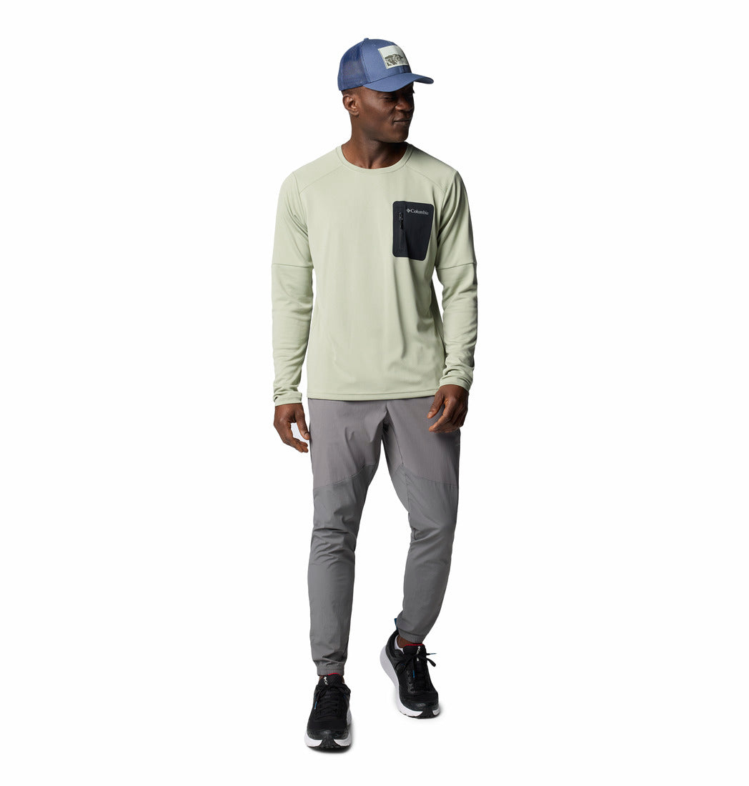 #SAFARI BLACK-348_3
