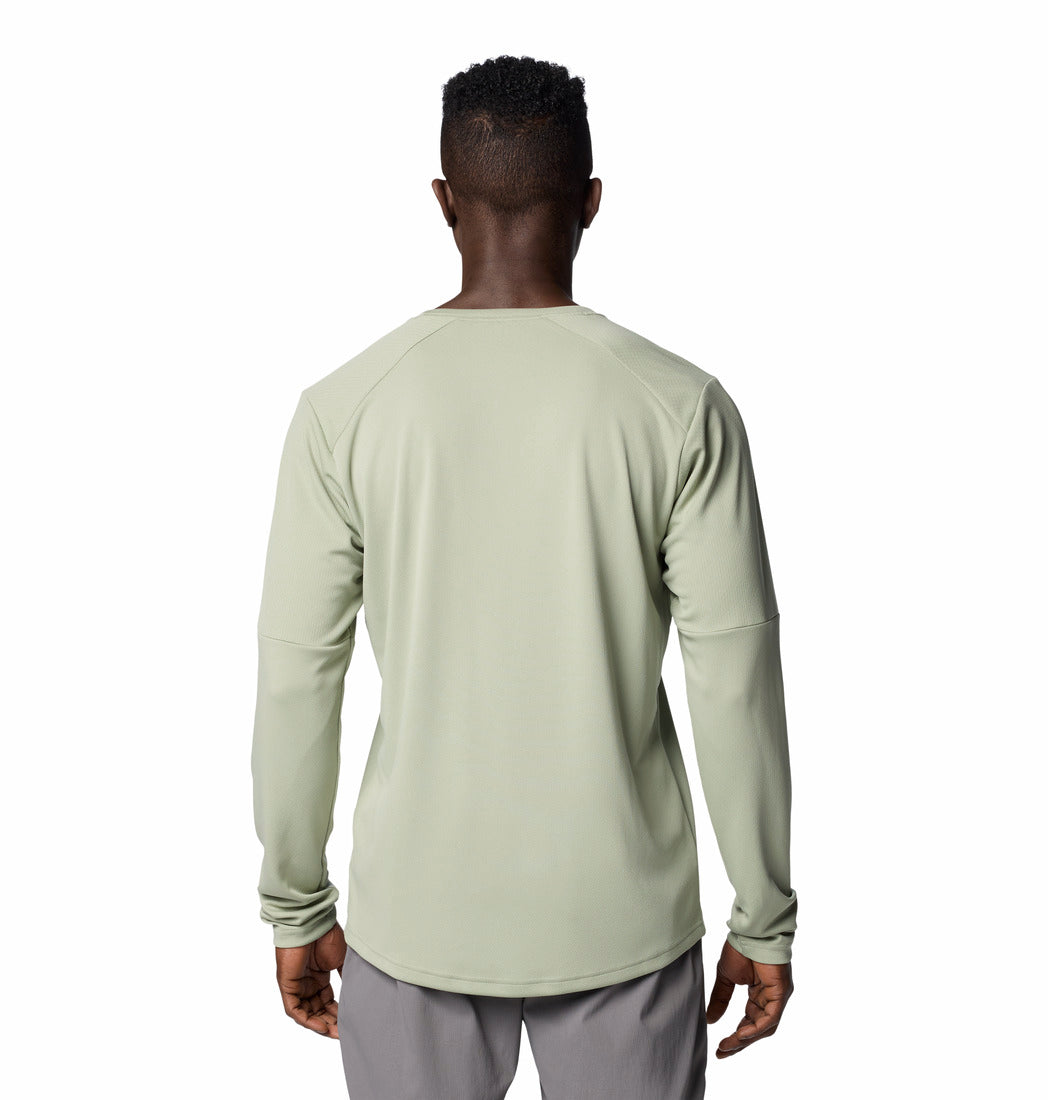 #SAFARI BLACK-348_3