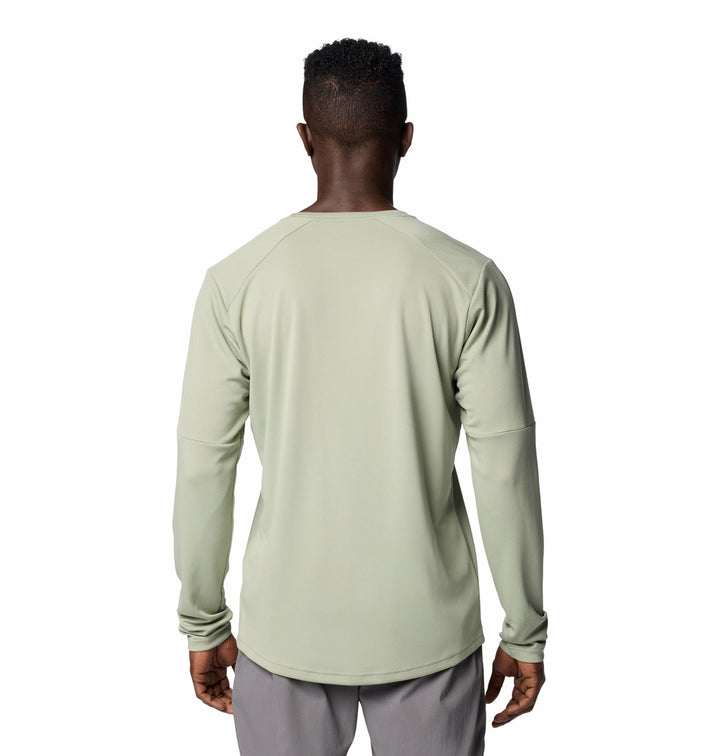 #SAFARI BLACK-348_3