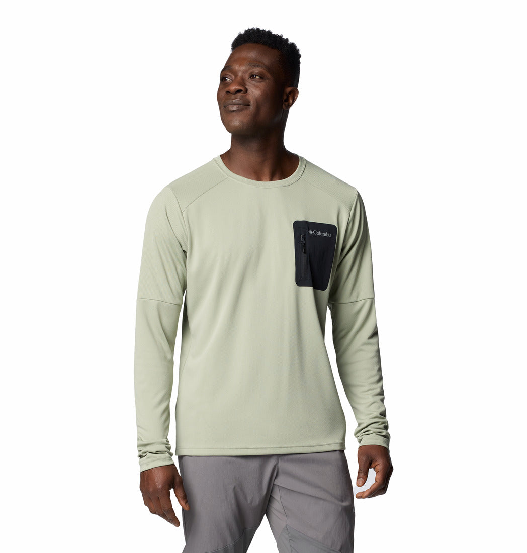 #SAFARI BLACK-348_3