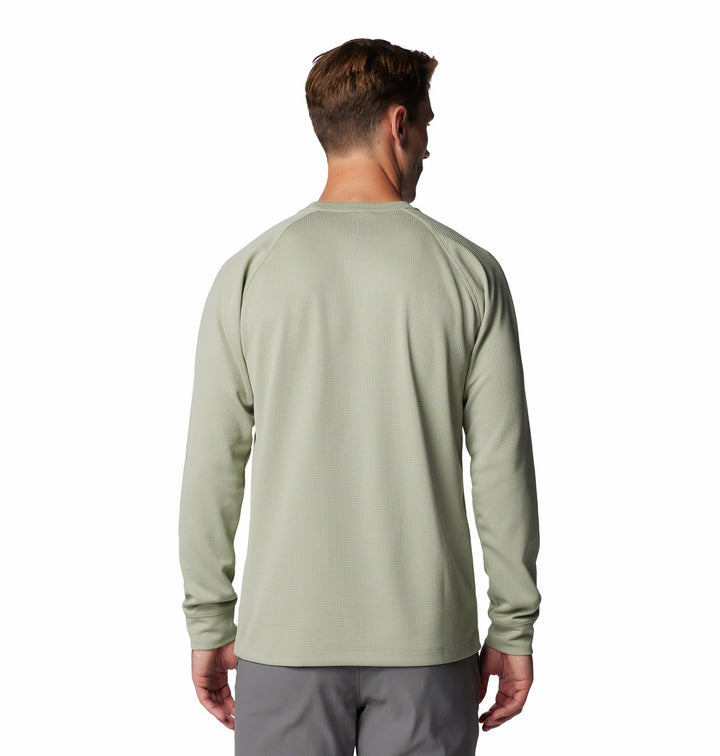 #Safari-348_3