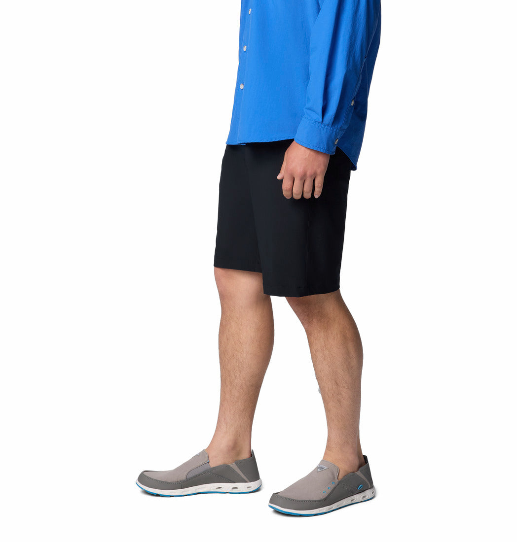 #Black Cool Grey-011_6