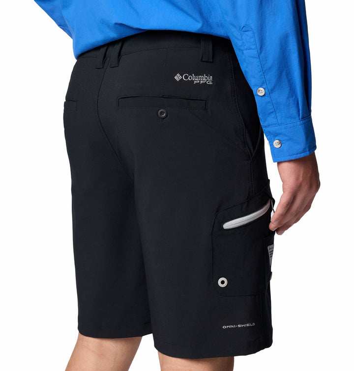 #Black Cool Grey-011_6