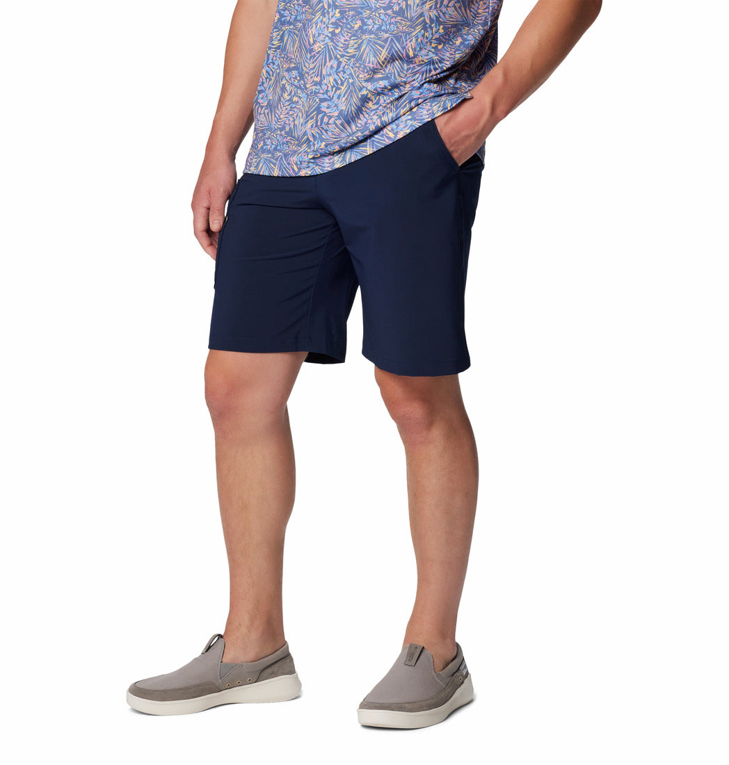 #Collegiate Navy White-465_6