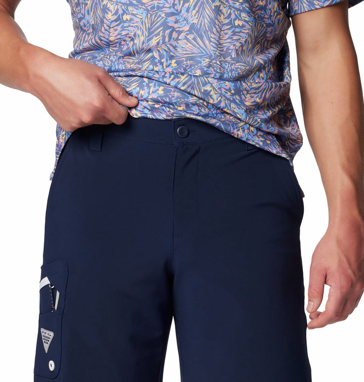 #Collegiate Navy White-465_6