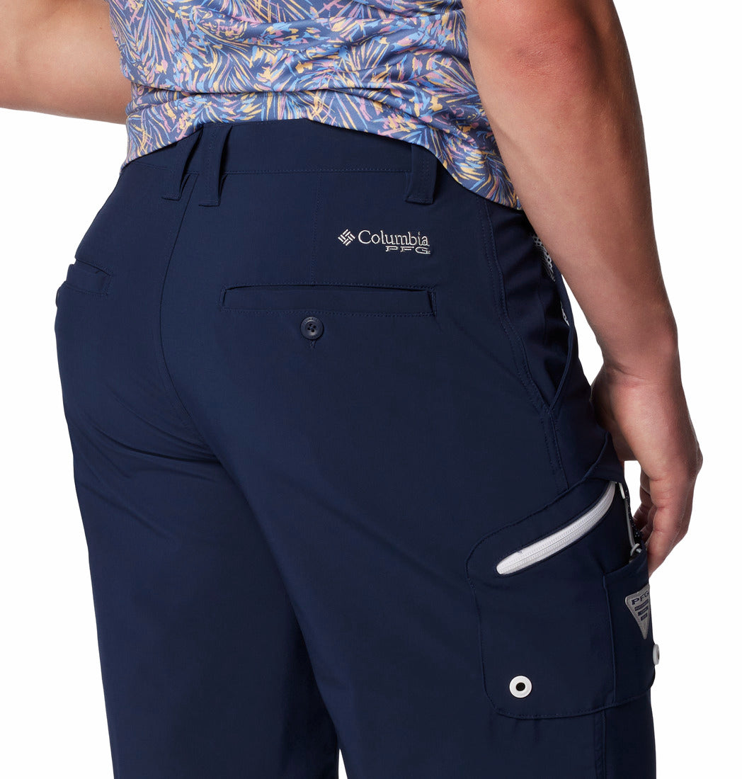 #Collegiate Navy White-465_6