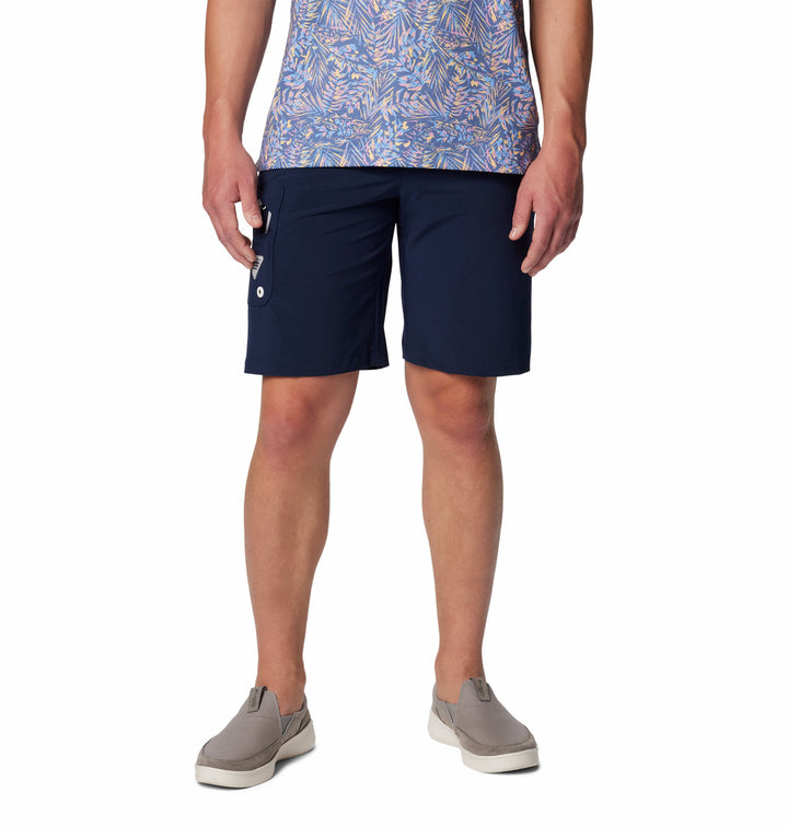 #Collegiate Navy White-465_6