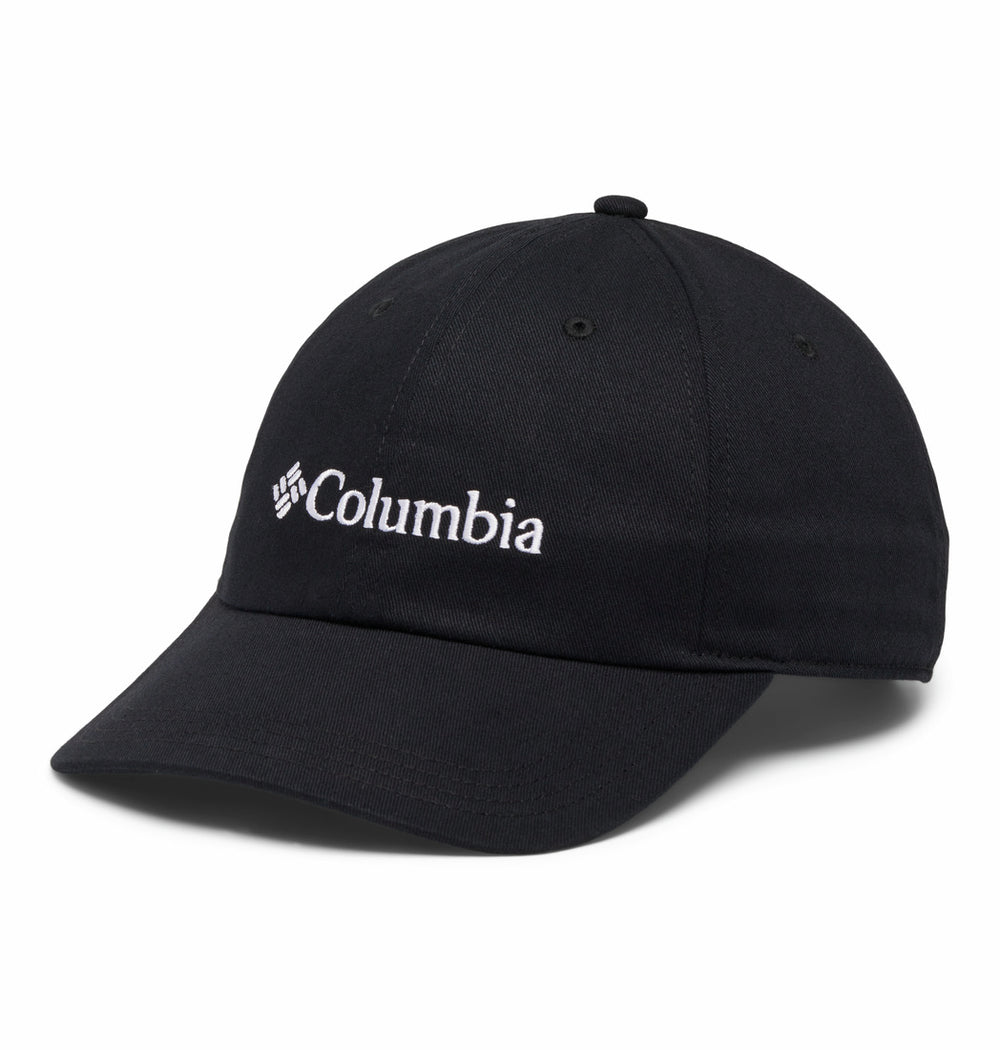 #BLACK LOGO-010_1
