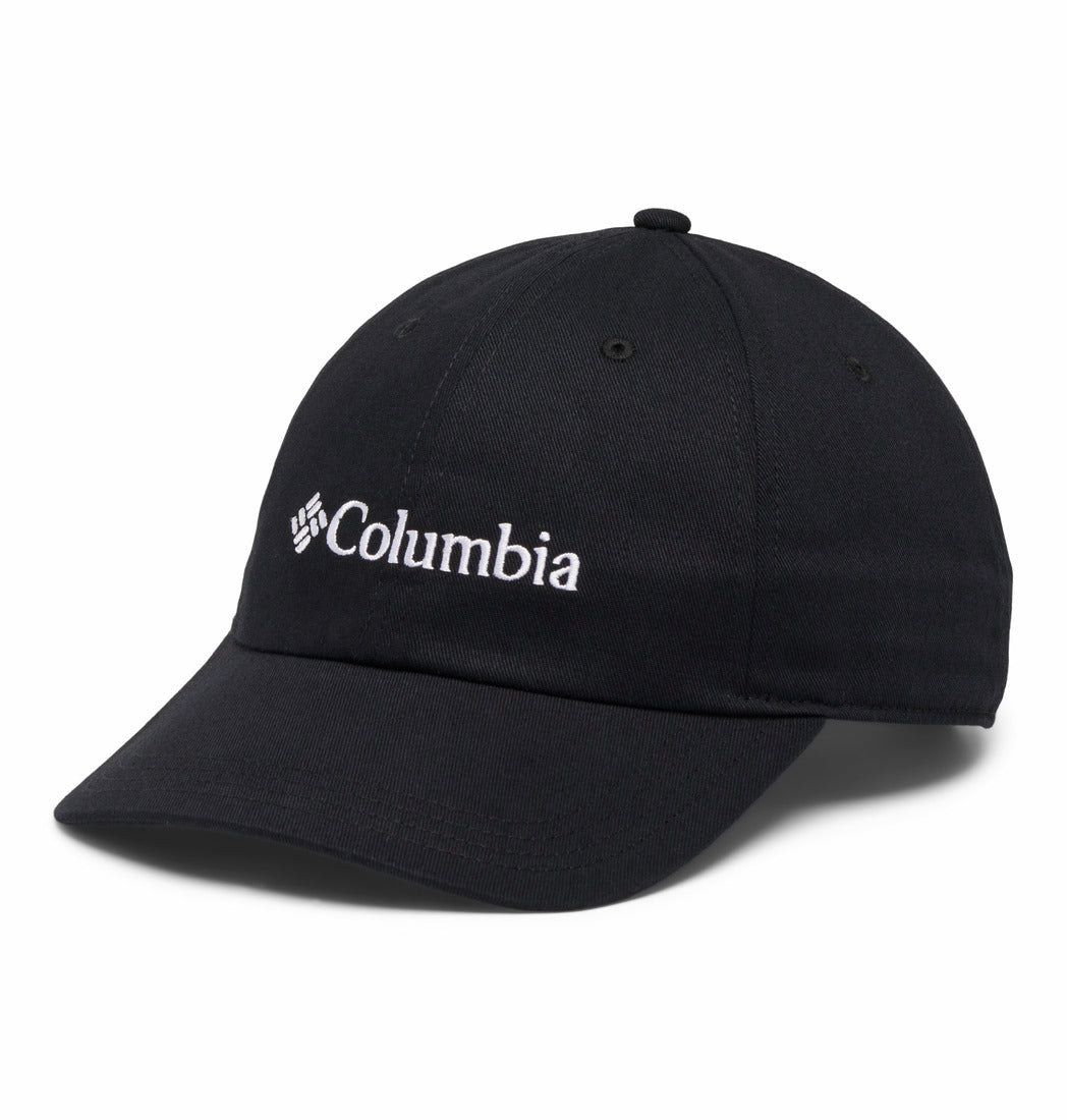 #BLACK LOGO-010_1