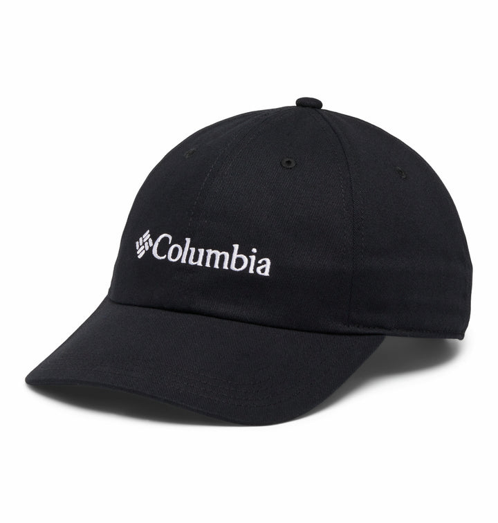#BLACK LOGO-010_1
