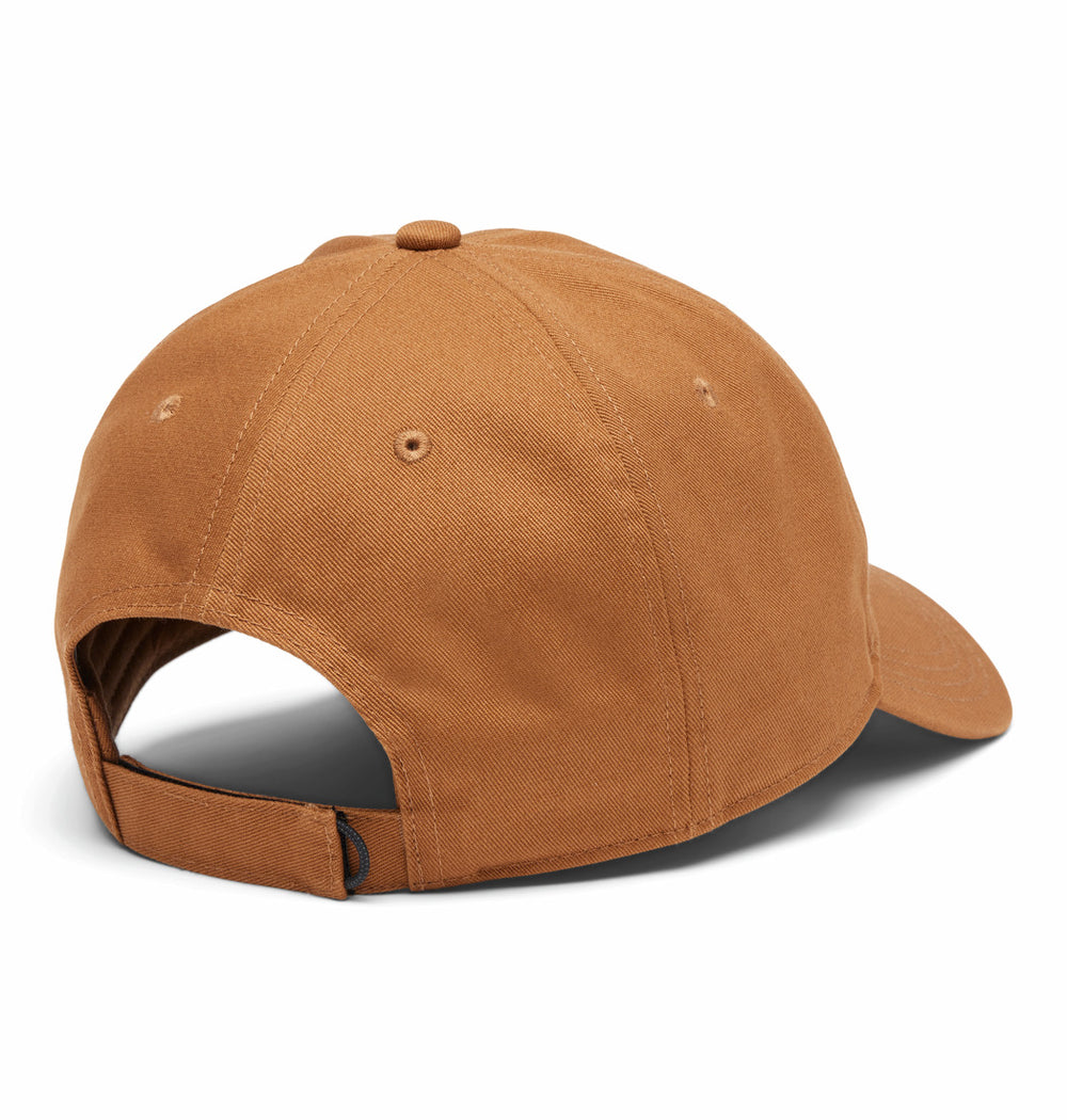 #CAMEL BROWN STOP AND LOOK-224_1