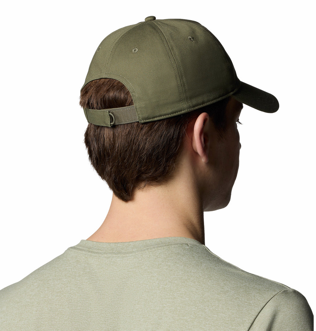 #STONE GREEN LOGO-397_1