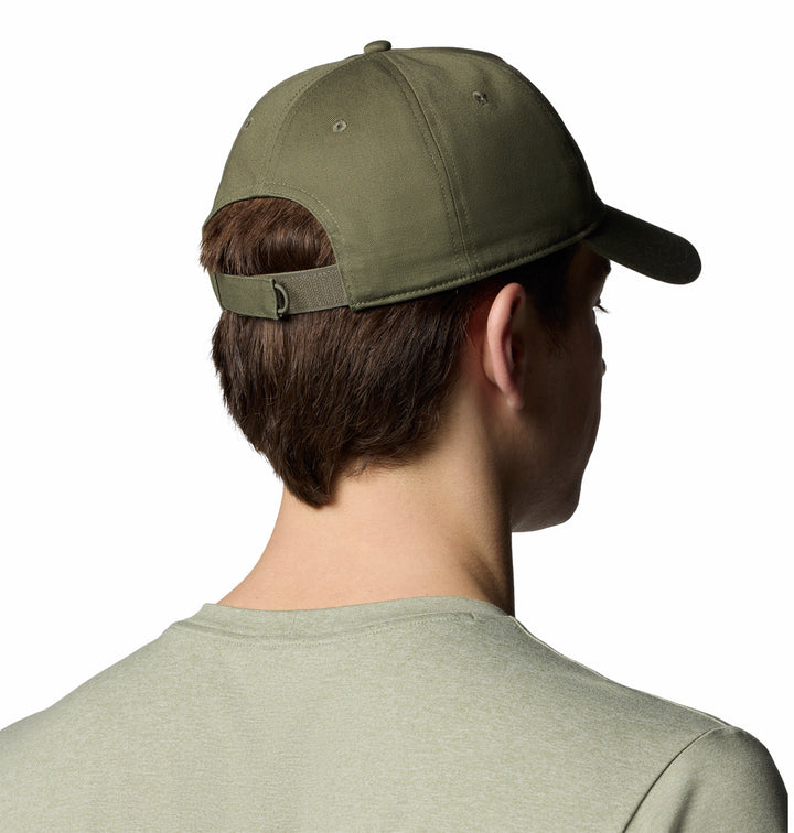 #STONE GREEN LOGO-397_1