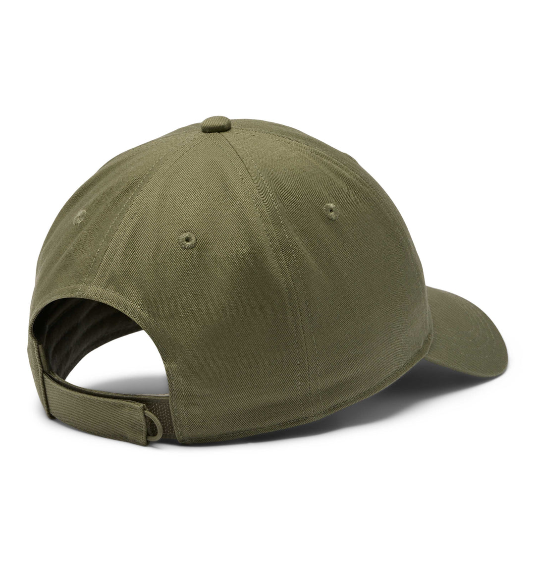 #STONE GREEN LOGO-397_1