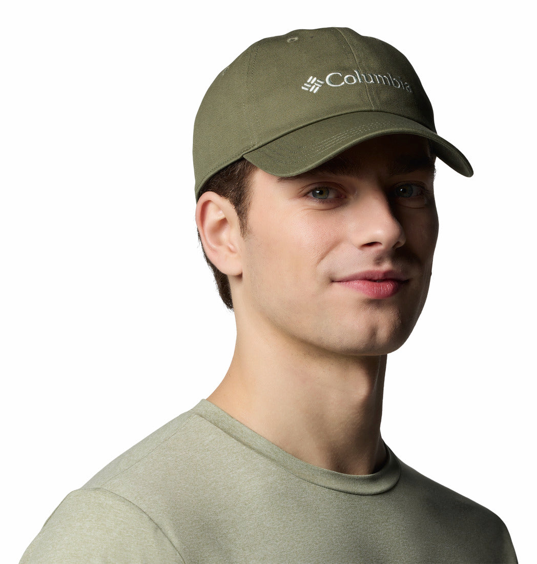 #STONE GREEN LOGO-397_1