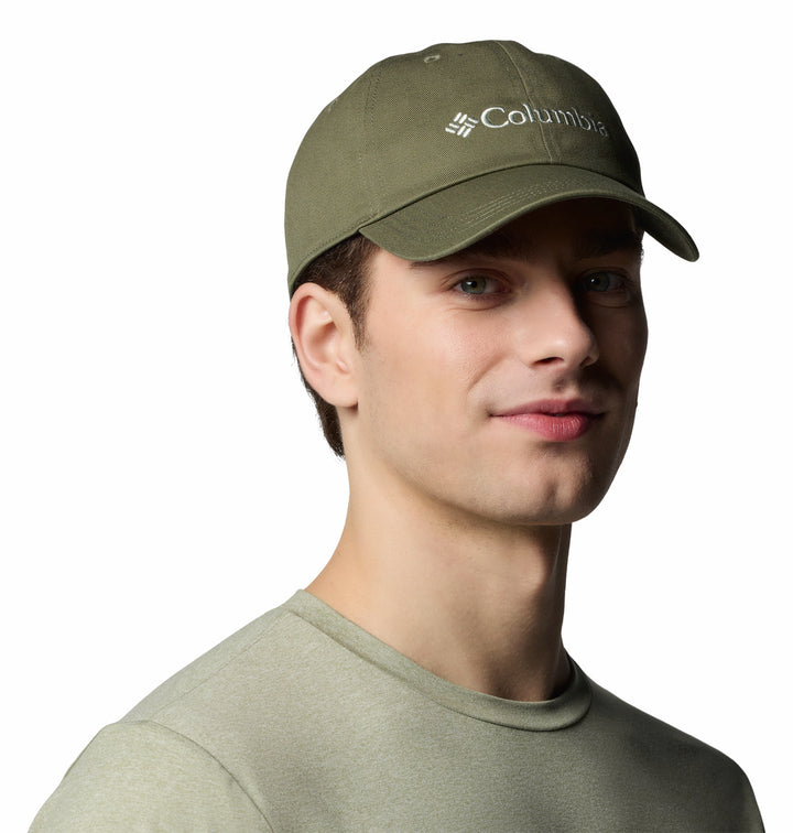#STONE GREEN LOGO-397_1