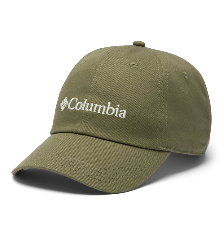 #STONE GREEN LOGO-397_1