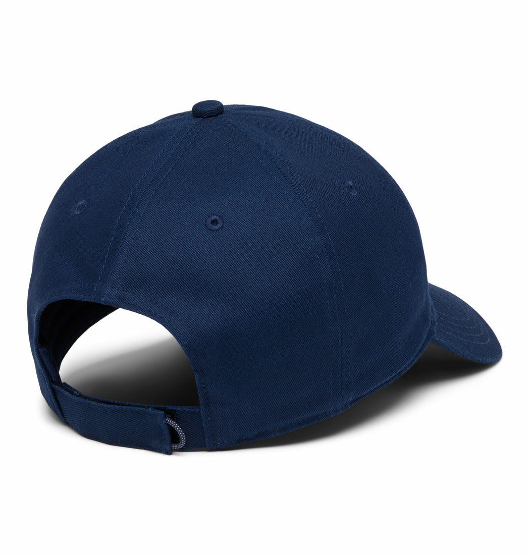 #COLLEGIATE NAVY LOGO-464_1