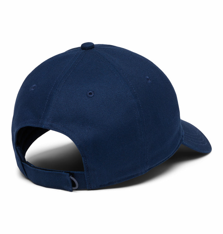 #COLLEGIATE NAVY LOGO-464_1