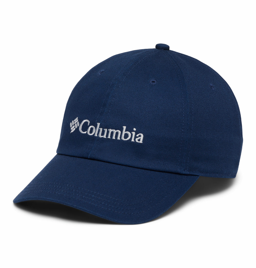 #COLLEGIATE NAVY LOGO-464_1