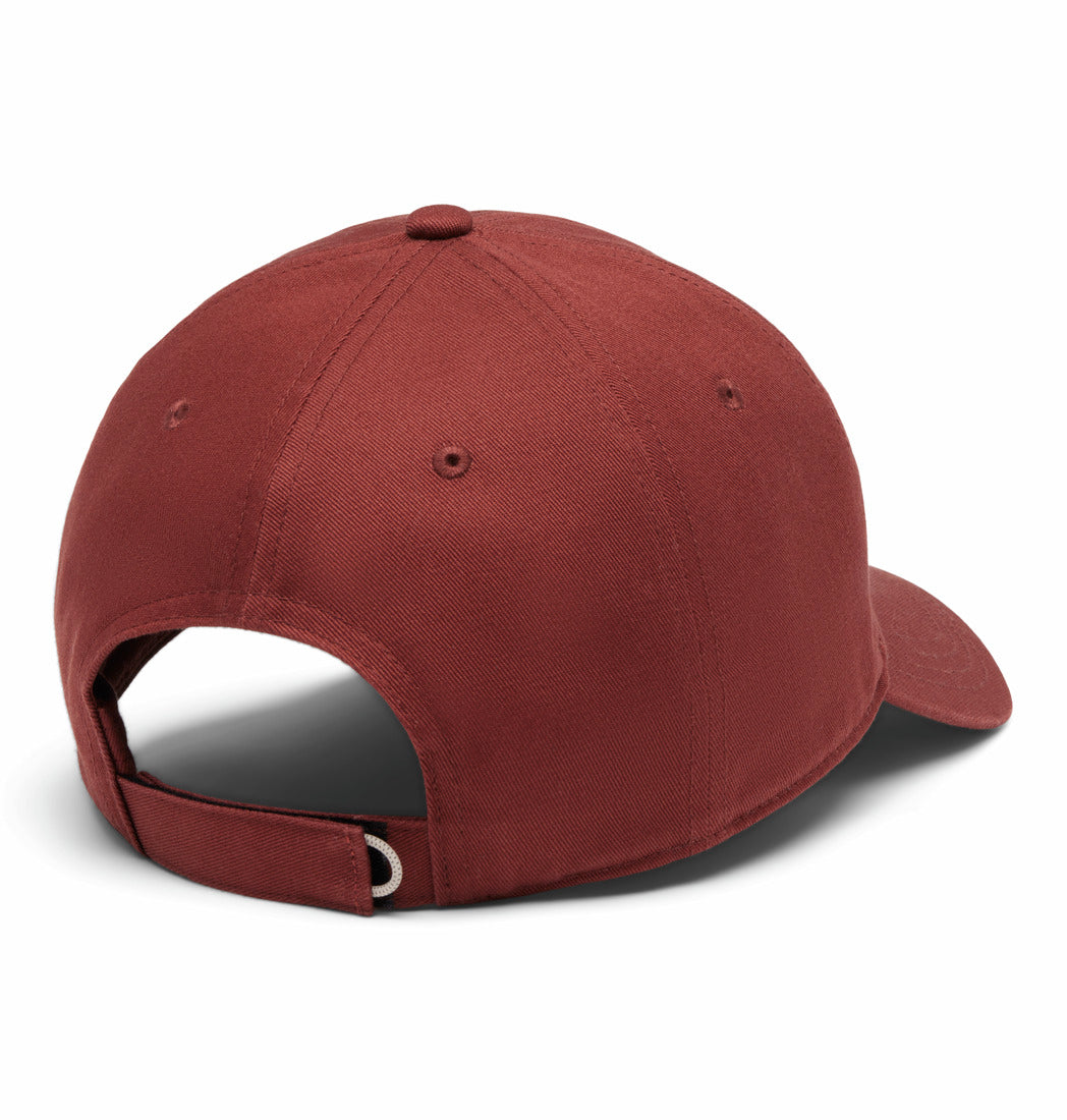 #SPICE LOGO-681_1