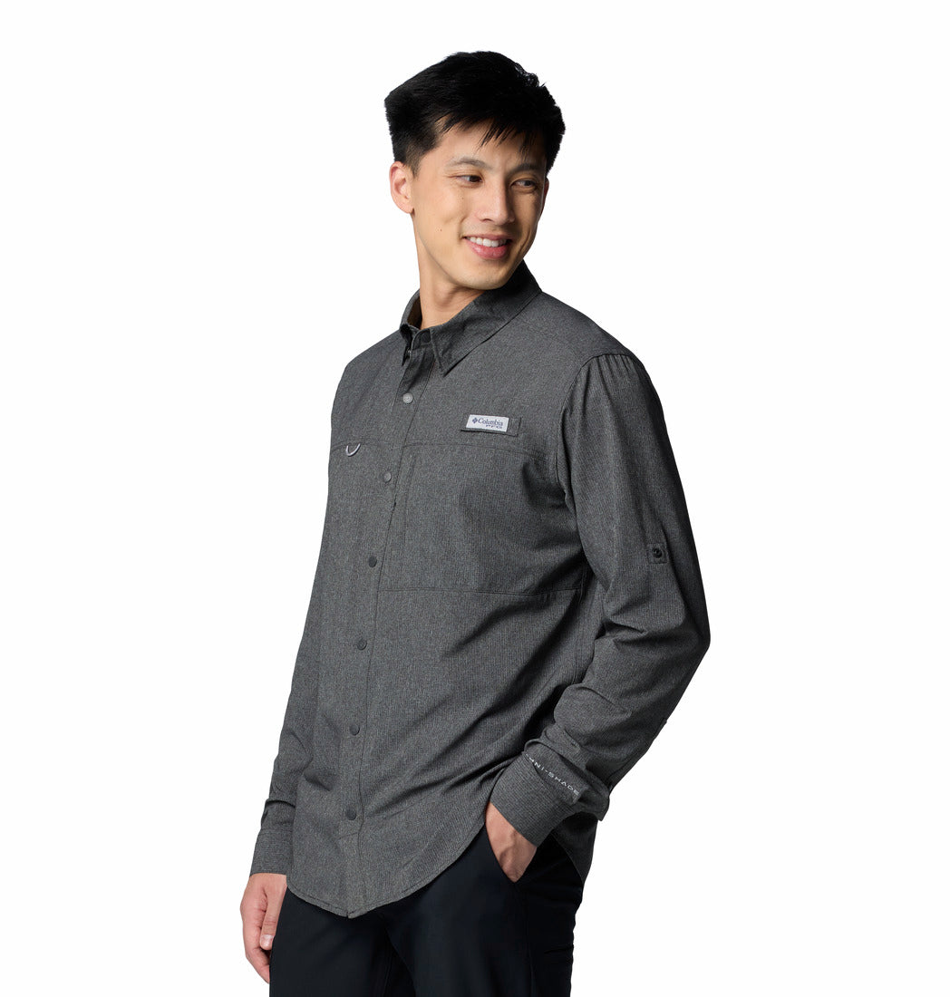 #Black Heather-010_3