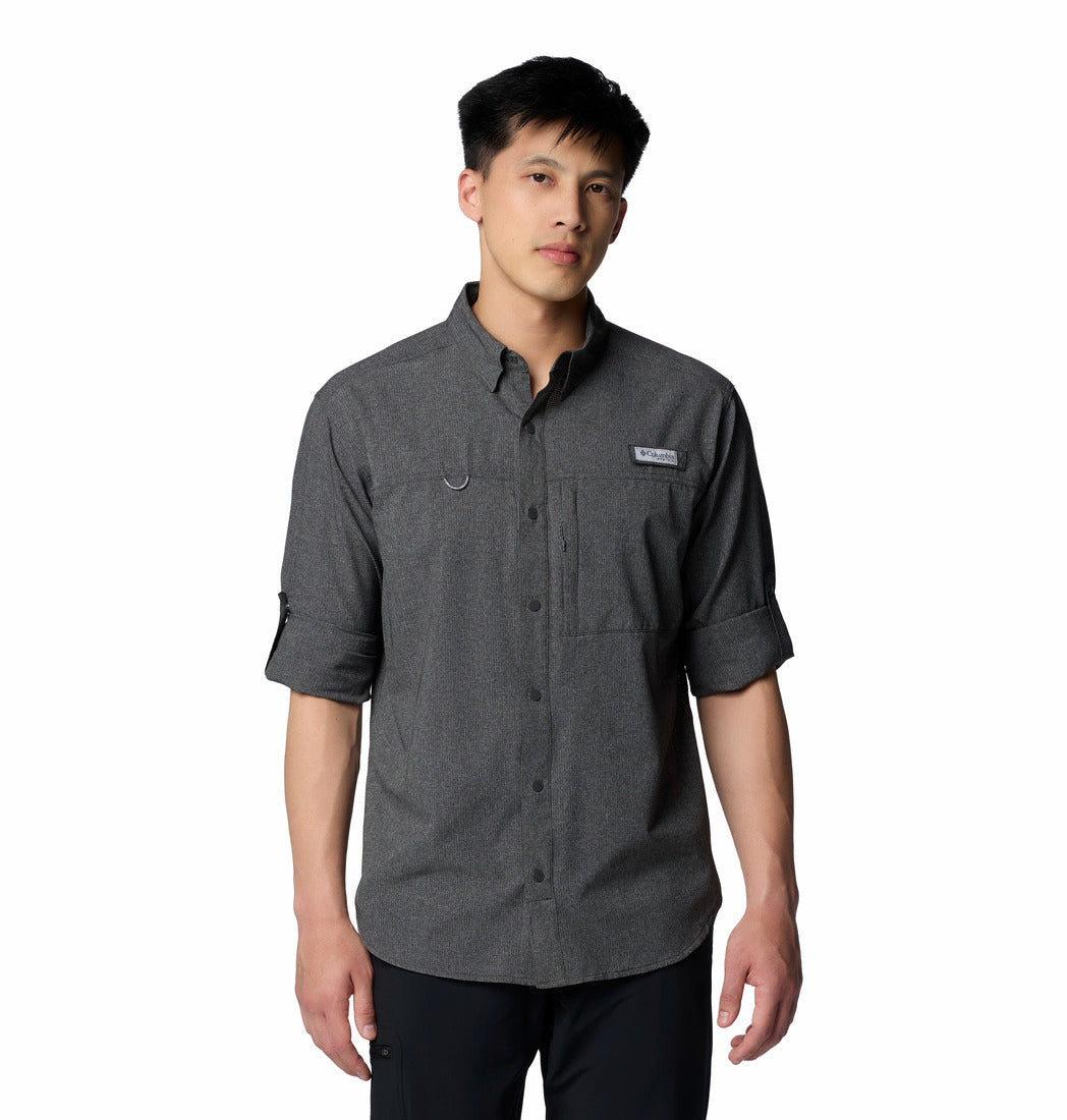 #Black Heather-010_3