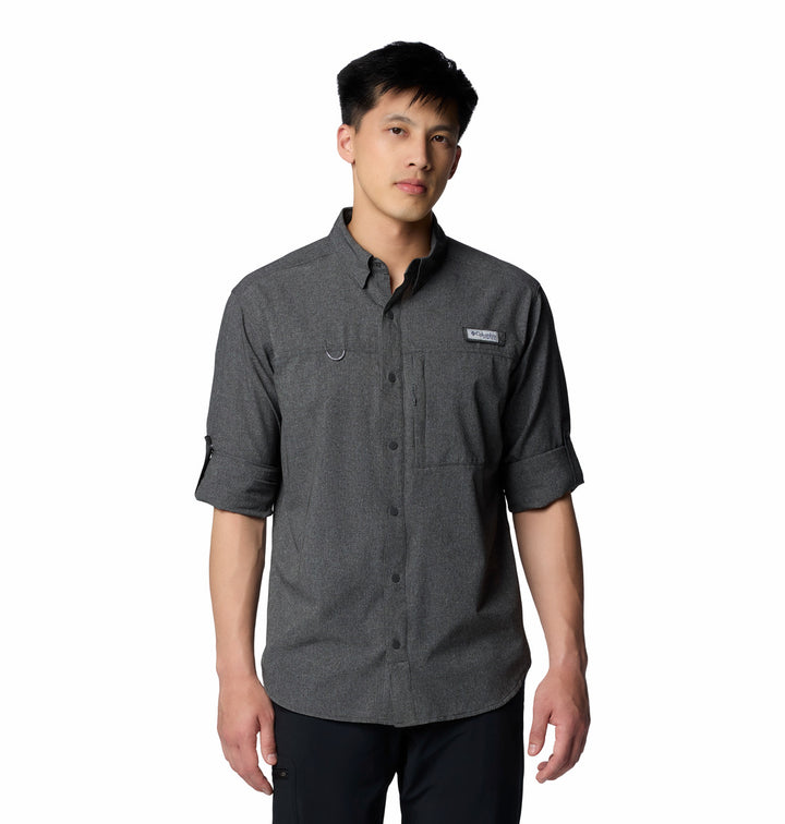 #Black Heather-010_3
