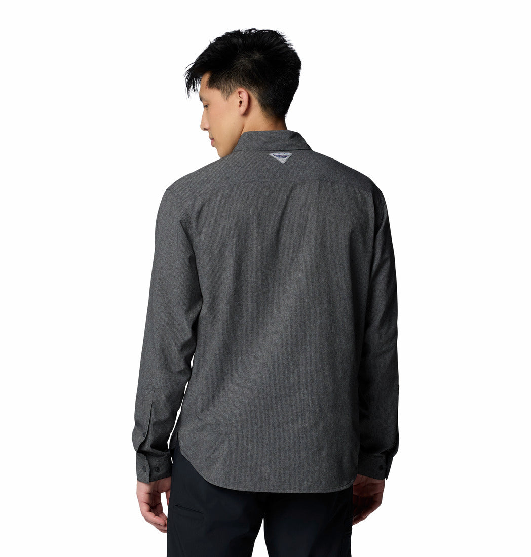 #Black Heather-010_3