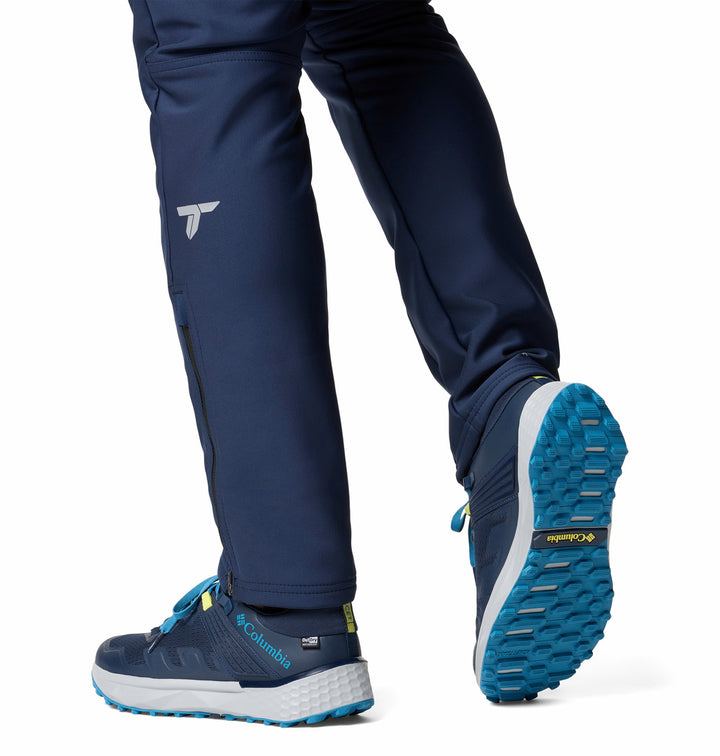 #COLLEGIATE NAVY MINERAL BLUE-464_1
