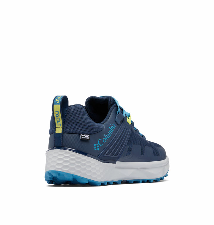 #COLLEGIATE NAVY MINERAL BLUE-464_1