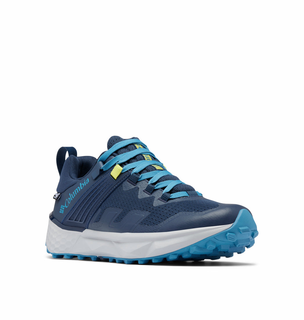 #COLLEGIATE NAVY MINERAL BLUE-464_1