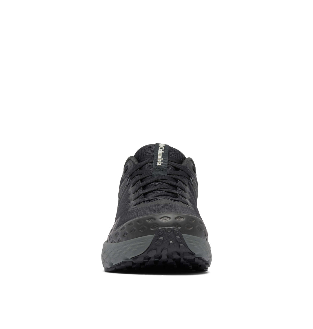 #BLACK GRILL-012_1