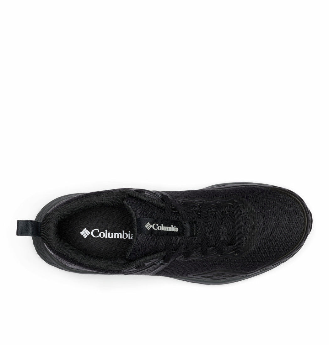 #BLACK GRILL-012_1
