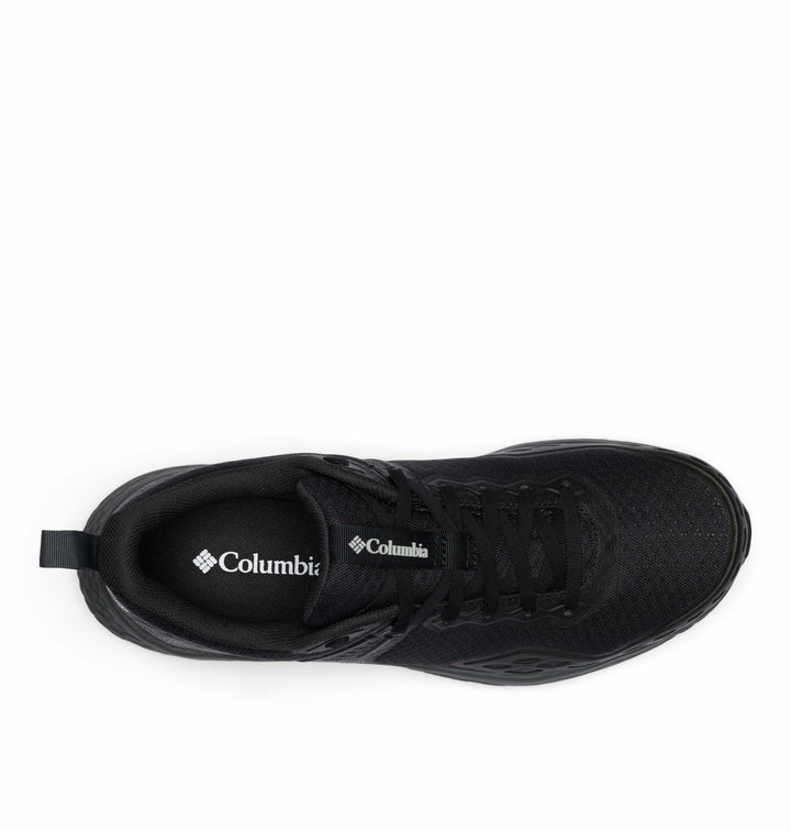 #BLACK GRILL-012_1