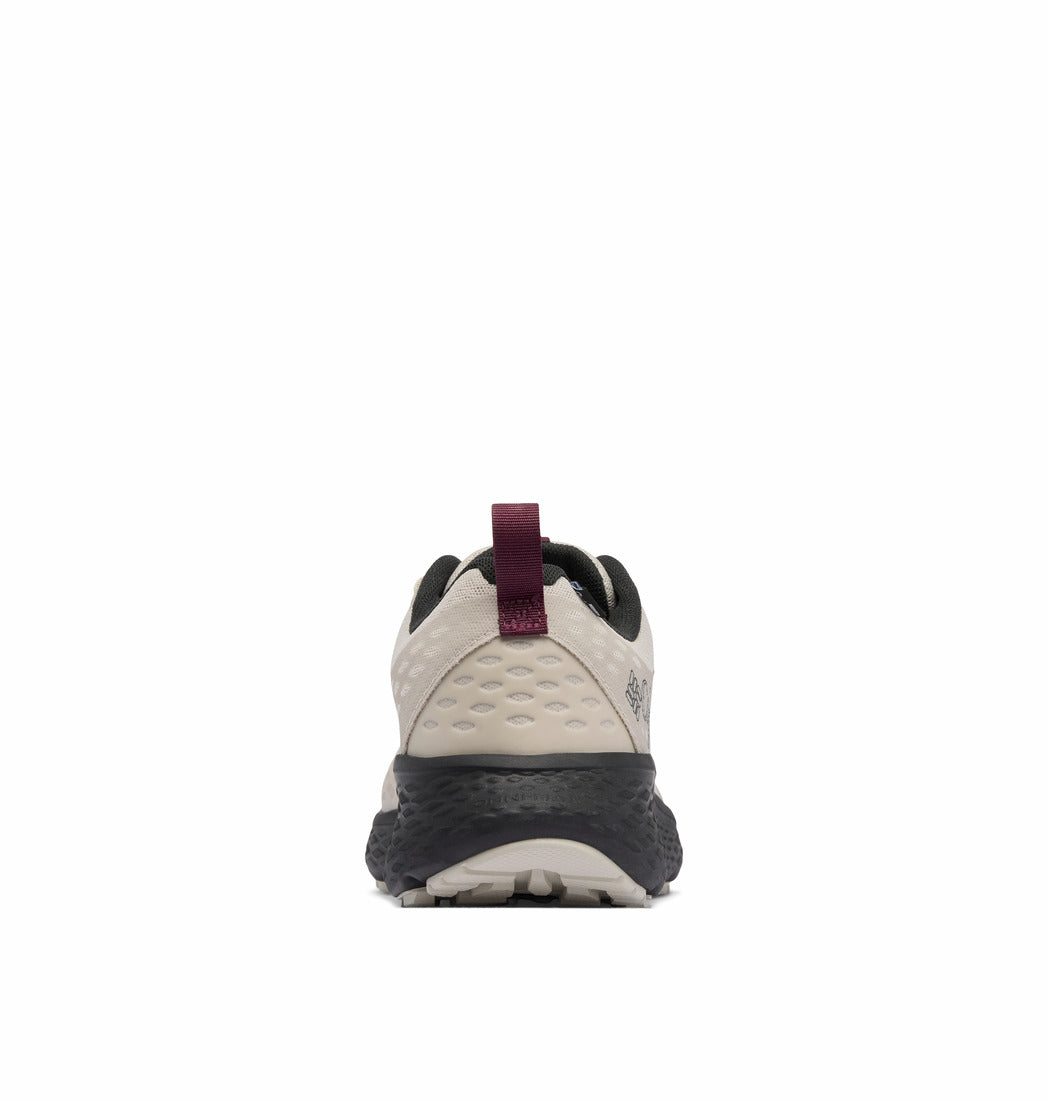 #CLOUD GREY BLACK-084_9