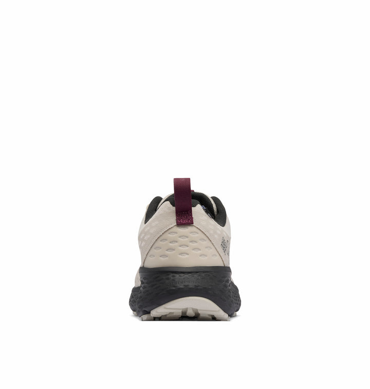 #CLOUD GREY BLACK-084_9