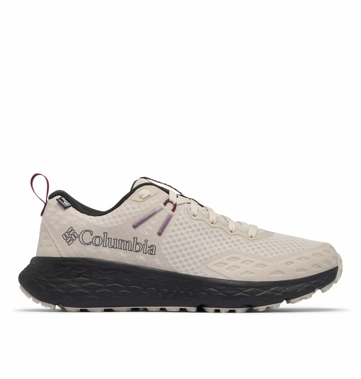 #CLOUD GREY BLACK-084_9