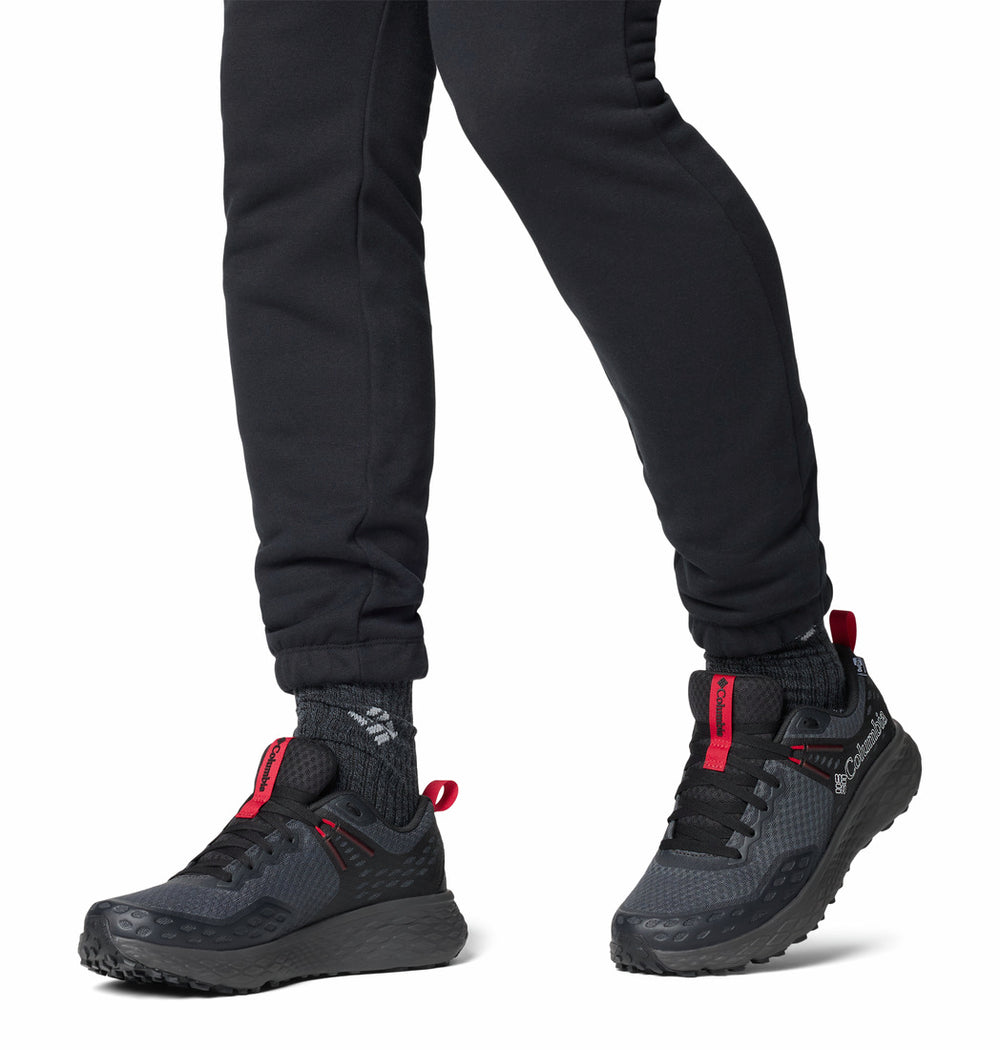 #DARK GREY MOUNTAIN RED-089_1