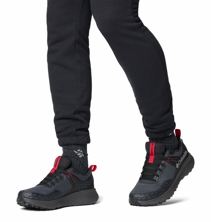 #DARK GREY MOUNTAIN RED-089_8
