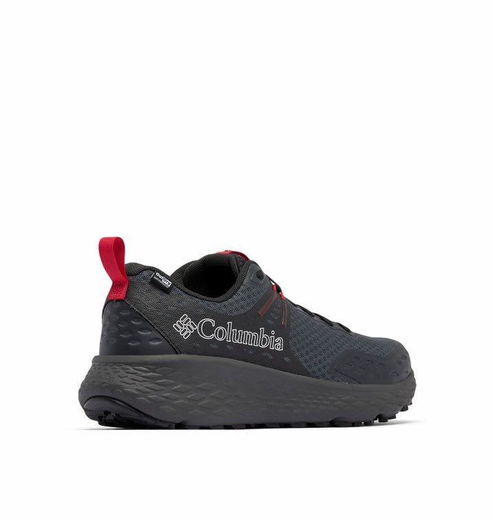 #DARK GREY MOUNTAIN RED-089_8