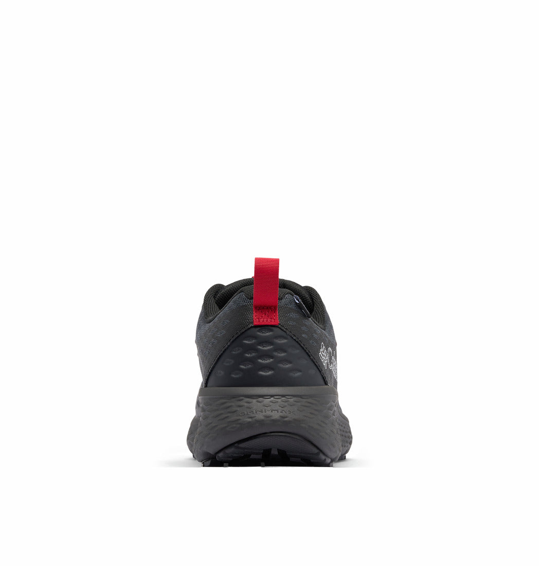 #DARK GREY MOUNTAIN RED-089_8