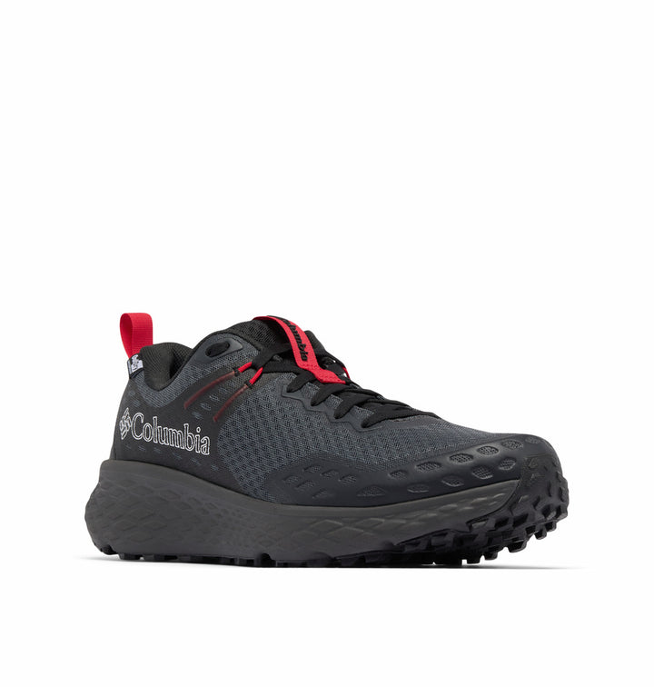 #DARK GREY MOUNTAIN RED-089_8