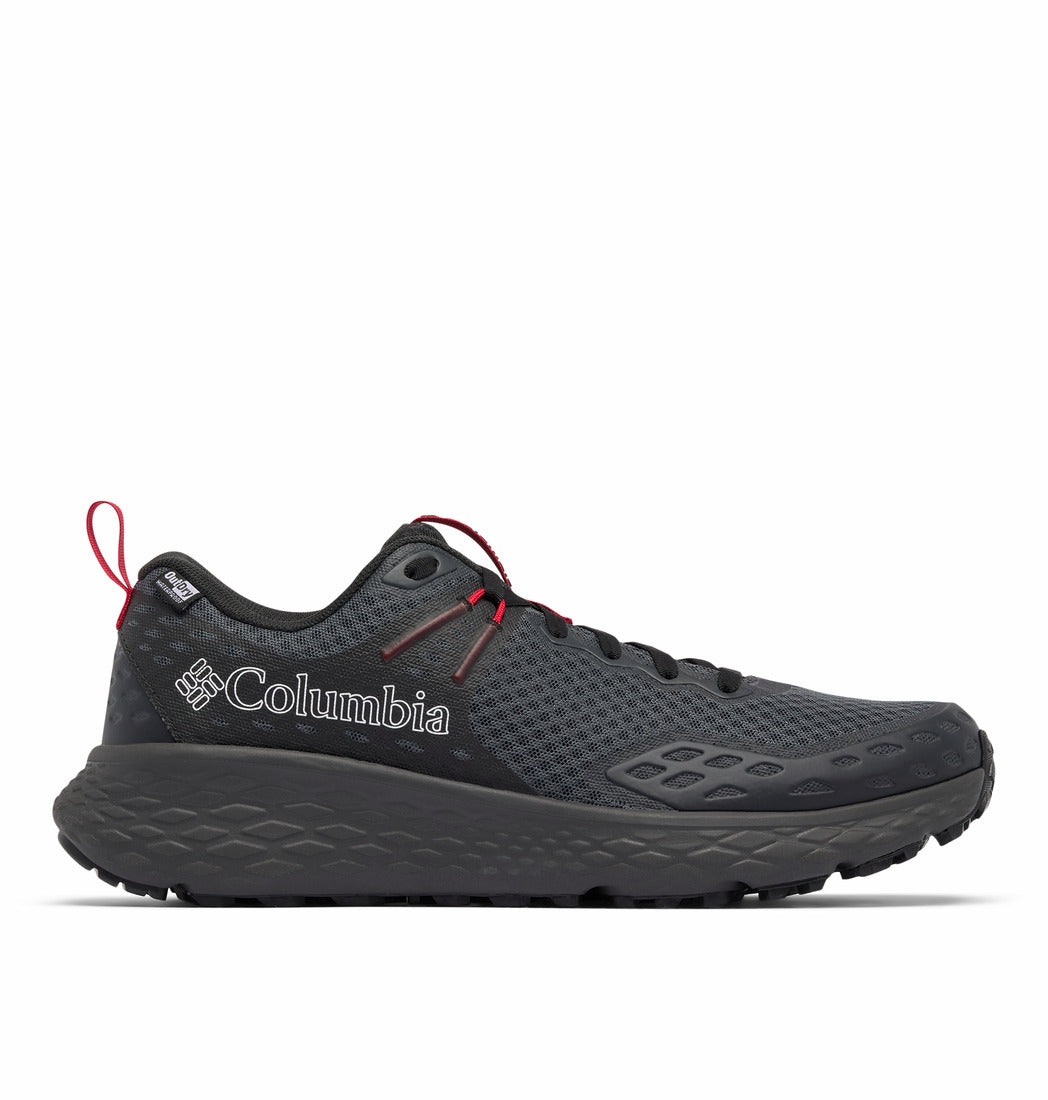 #DARK GREY MOUNTAIN RED-089_8
