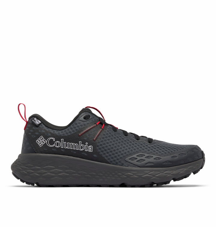 #DARK GREY MOUNTAIN RED-089_8