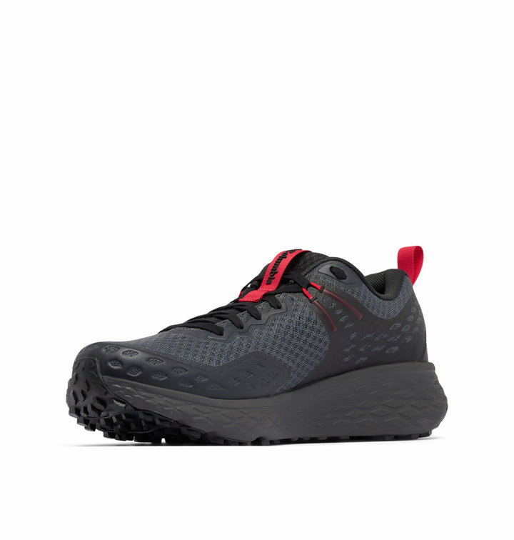 #DARK GREY MOUNTAIN RED-089_1