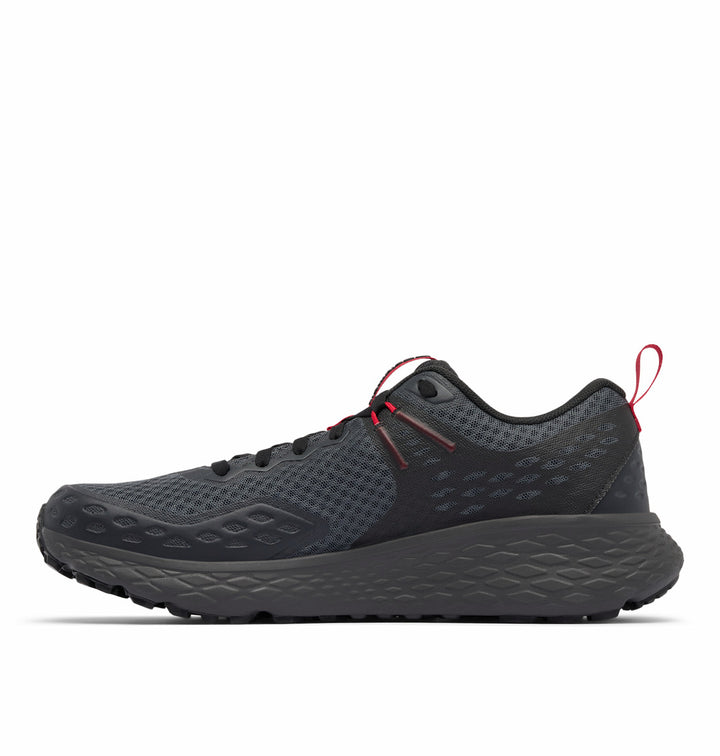 #DARK GREY MOUNTAIN RED-089_1
