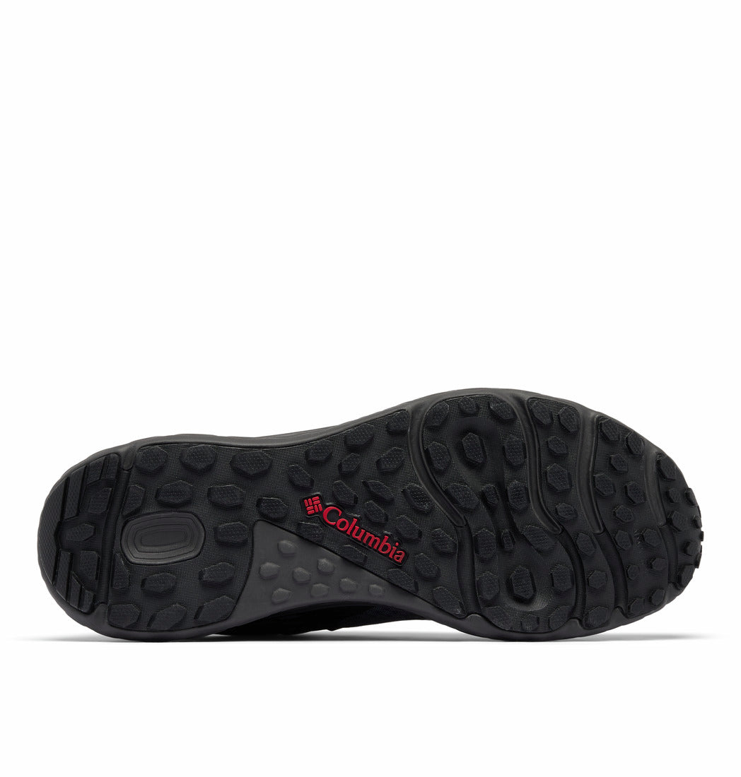 #DARK GREY MOUNTAIN RED-089_1